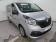 Renault Trafic COMBI L1 dCi 125 Energy Zen 2018 photo-03