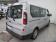 Renault Trafic COMBI L1 dCi 125 Energy Zen 2018 photo-08