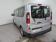 Renault Trafic COMBI L1 dCi 125 Energy Zen 2018 photo-09