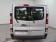 Renault Trafic COMBI L1 dCi 125 Energy Zen 2018 photo-10