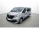 Renault Trafic COMBI L1 dCi 125 Energy Zen 2018 photo-02