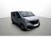 Renault Trafic COMBI L1 dCi 125 Energy Zen 2018 photo-03