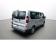 Renault Trafic COMBI L1 dCi 125 Energy Zen 2018 photo-04