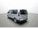 Renault Trafic COMBI L1 dCi 125 Energy Zen 2018 photo-05