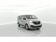 Renault Trafic COMBI L1 dCi 125 Energy Zen 2018 photo-08