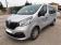 Renault Trafic COMBI L1 dCi 125 Energy Zen 2018 photo-02