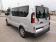 Renault Trafic COMBI L1 dCi 125 Energy Zen 2018 photo-03