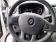 Renault Trafic COMBI L1 dCi 125 Energy Zen 2018 photo-04