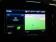 Renault Trafic COMBI L1 dCi 125 Energy Zen 2018 photo-05