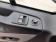 Renault Trafic COMBI L1 dCi 125 Energy Zen 2018 photo-06