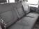 Renault Trafic COMBI L1 dCi 125 Energy Zen 2018 photo-07