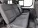 Renault Trafic COMBI L1 dCi 125 Energy Zen 2018 photo-08
