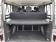 Renault Trafic COMBI L1 dCi 125 Energy Zen 2018 photo-09