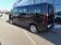 Renault Trafic COMBI L1 dCi 150 Energy S&S EDC Zen 2023 photo-04