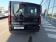 Renault Trafic COMBI L1 dCi 150 Energy S&S EDC Zen 2023 photo-05