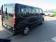 Renault Trafic COMBI L1 dCi 150 Energy S&S EDC Zen 2023 photo-06