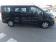 Renault Trafic COMBI L1 dCi 150 Energy S&S EDC Zen 2023 photo-07