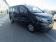 Renault Trafic COMBI L1 dCi 150 Energy S&S EDC Zen 2023 photo-08