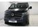 Renault Trafic COMBI L1 dCi 150 Energy S&S EDC Zen 2023 photo-02