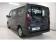 Renault Trafic COMBI L1 dCi 150 Energy S&S EDC Zen 2023 photo-03