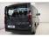 Renault Trafic COMBI L1 dCi 150 Energy S&S EDC Zen 2023 photo-04