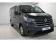 Renault Trafic COMBI L1 dCi 150 Energy S&S EDC Zen 2023 photo-05