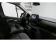 Renault Trafic COMBI L1 dCi 150 Energy S&S EDC Zen 2023 photo-07