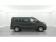 Renault Trafic COMBI L1 dCi 150 Energy S&S Intens 2024 photo-07