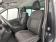 Renault Trafic COMBI L1 dCi 150 Energy S&S Intens 2024 photo-10