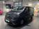 Renault Trafic COMBI L1 dCi 150 Energy S&S Intens 2024 photo-02
