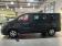 Renault Trafic COMBI L1 dCi 150 Energy S&S Intens 2024 photo-03