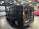 Renault Trafic COMBI L1 dCi 150 Energy S&S Intens 2024 photo-04