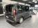 Renault Trafic COMBI L1 dCi 150 Energy S&S Intens 2024 photo-06