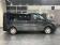 Renault Trafic COMBI L1 dCi 150 Energy S&S Intens 2024 photo-07