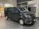 Renault Trafic COMBI L1 dCi 150 Energy S&S Intens 2024 photo-08