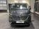 Renault Trafic COMBI L1 dCi 150 Energy S&S Intens 2024 photo-09