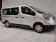 Renault Trafic COMBI L1 dCi 150 Energy S&S Zen 2022 photo-02