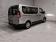 Renault Trafic COMBI L1 dCi 150 Energy S&S Zen 2022 photo-03