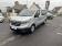 Renault Trafic COMBI L1 dCi 150 Energy S&S Zen 2022 photo-02