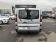 Renault Trafic COMBI L1 dCi 150 Energy S&S Zen 2022 photo-04