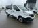 Renault Trafic COMBI L1 dCi 95 Stop&Start Life 2015 photo-04