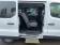 Renault Trafic COMBI L1 dCi 95 Stop&Start Life 2015 photo-05