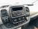 Renault Trafic COMBI L1 dCi 95 Stop&Start Life 2015 photo-08