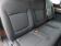 Renault Trafic COMBI L1 dCi 95 Stop&Start Life 2016 photo-08