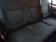 Renault Trafic COMBI L1 dCi 95 Stop&Start Life 2016 photo-09