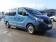 Renault Trafic COMBI L1 dCi 95 Stop&Start Life 2016 photo-02