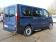 Renault Trafic COMBI L1 dCi 95 Stop&Start Life 2016 photo-03