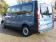 Renault Trafic COMBI L1 dCi 95 Stop&Start Life 2016 photo-04