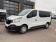 Renault Trafic COMBI L1 dCi 95 Stop&Start Life 2016 photo-02