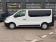 Renault Trafic COMBI L1 dCi 95 Stop&Start Life 2016 photo-03